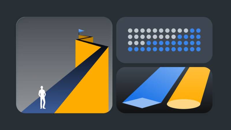 黔江区高端网站建设必备:Jupyter Notebook详解与高效部署实战