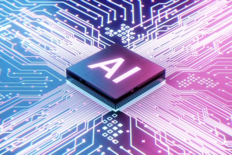 黔江区微信小程序定制进阶:量子准备工作进展的衡量方法与实践